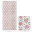 Indiennes Floral Fabric-167337683