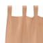 Curtains With Curtains 2 Pcs Polyester-984543911-984543906