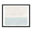 «Ocean Tides II», reproduction de paysage par Natalie Carpentieri-475715408-475715405-475715344