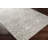 Aleida Oriental Indoor Rug-1664446434
