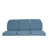 Spectrum Denim Sunbrella® Plainweave