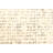 Sienna Cream Rug 5'2" x 7'4"