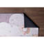 Mauer Area Rug-725118102