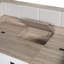 Lit de jour avec trois tiroirs et trois compartiments de rangement-2102945862-2102945863
