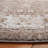 Lunara 306 Performance Oriental Rug-915459752