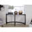 Fowey 54'' Console Table