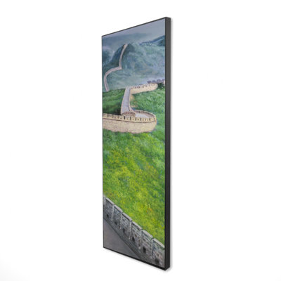 «Great Wall Of China» sur