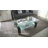 Michiko cocktail table,living room table,Rectangle Coffee Table with storage-1579408553