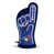 Toronto Blue Jays is out of stock