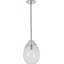 Alina 1 - Light Pendant-1223871166