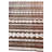 Odea Brown Rug