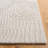 Giard Area Rug-98090563