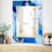 Mirror-40098334