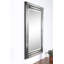 Miroir d'appoint moderne et contemporain