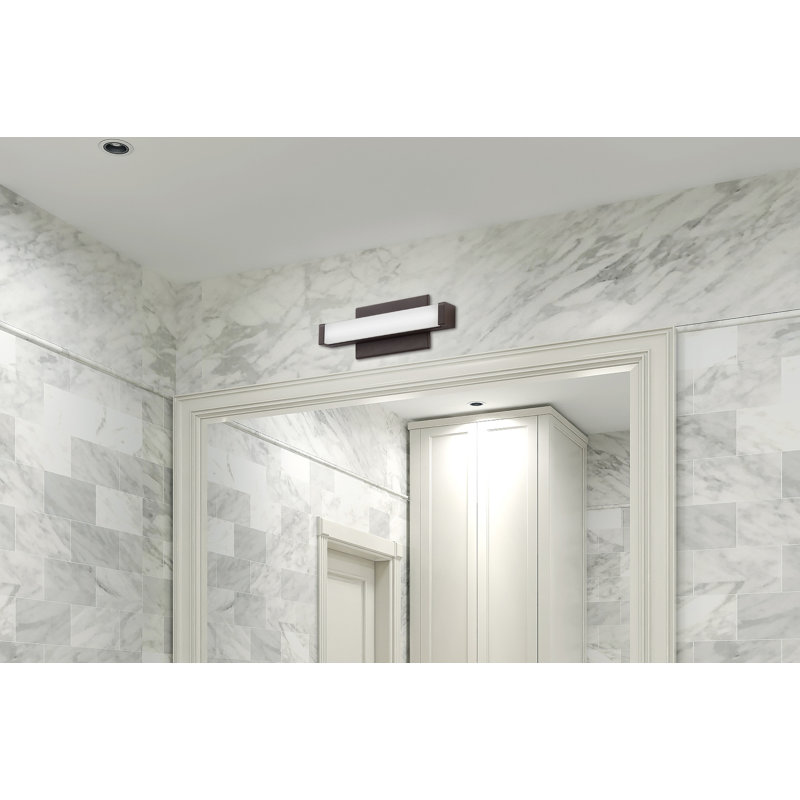 Bath Bar