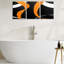 3 Piece Wrapped Canvas Print-1114775150