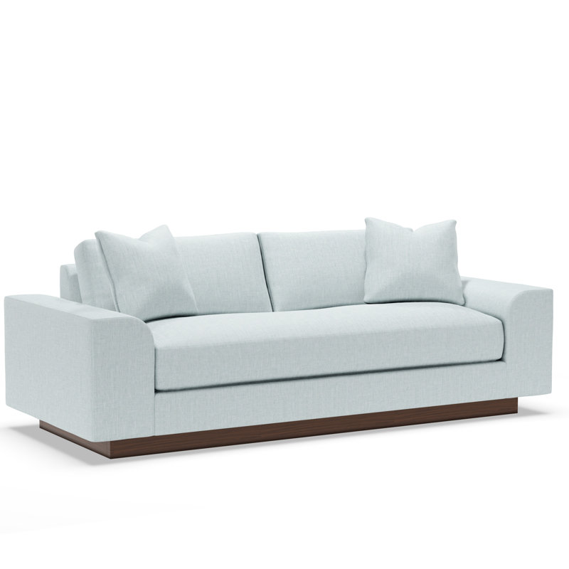 Lana Sofa, 2368-21, Arlington