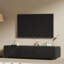 Meuble télé 58 po Ripplewood-132461207-133491862