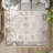 Antibes Hambly Rug-209486029