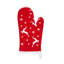 Excelsa Cotton Potholder & Oven Mitt Set