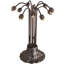 Table Lamp-1292430033