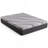 Gel Memory Foam Ultra Cooling, Responsive 12" Medium Feel, Greenguard Gold Certified, White Label Ready-2147453281
