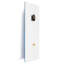 Ioni Glass Wall Clock