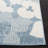 Adiza Performance Floral Rug-713615339