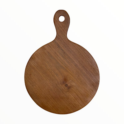 Alpen Home Mulkey Platter