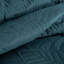 Renken Geometric Shapes Bedspread-291281589-291281597