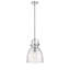 Luminaire suspendu 1 lumière Badillo-1445845079-1445845073-1445845039