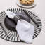 Manhattan Placemats
