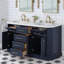 Palace 60'' W Vanity-624083293-624083294