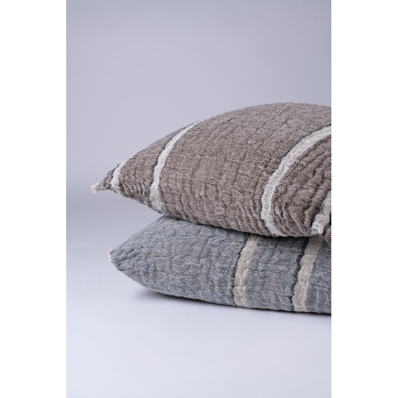 Bedding, Standard/Twin, Saddle