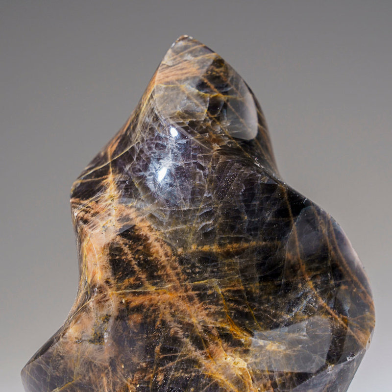 Moonstone Crystal