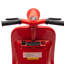 Vespa 12V pour enfants de 3 à 8 ans-100322415