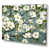 Wrapped Canvas