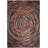Gleno Performance Abstract Rug-19820710
