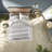 Cozy Full/queen Sherpa Bedding Sets, Polyester Rustic Farmhouse Style
