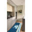 Tapis de cuisine Permelia