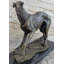Figurine McCook