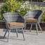 Indoor/Outdoor Seat Cushion-271795709-271795710