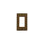 Decora Style Switch And Receptacle Cover-56412285-120908294
