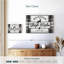 Plaid Holidays III Wall Sign-381323189