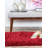 Indoor Rug-24844842