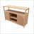 Bamboo Sideboard