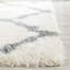 Tapis gris / ivoire Bertl-23025204