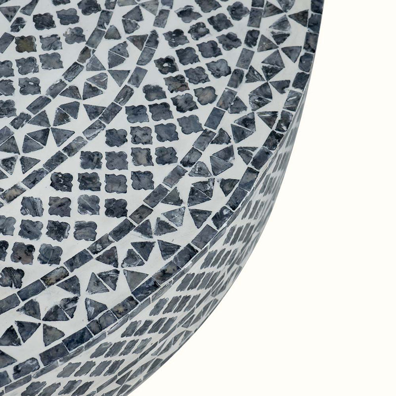 Edenbridge Coffee Table