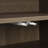 Theodorus Fabric Upholstered Storage Bench-863518807