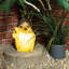 Trevett Animals Resin Garden Statue